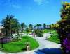 Iberotel Makadi Beach 